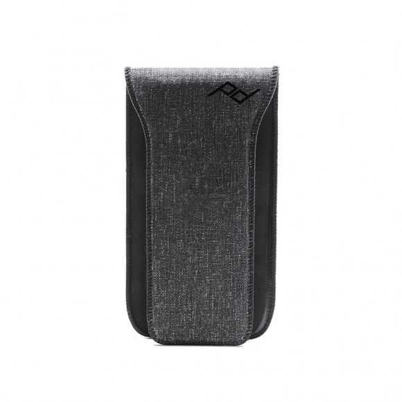 Peak Design PRO Pad